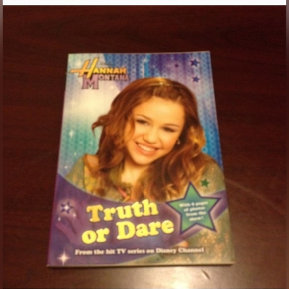 Reserved For - Picture 6 of 16